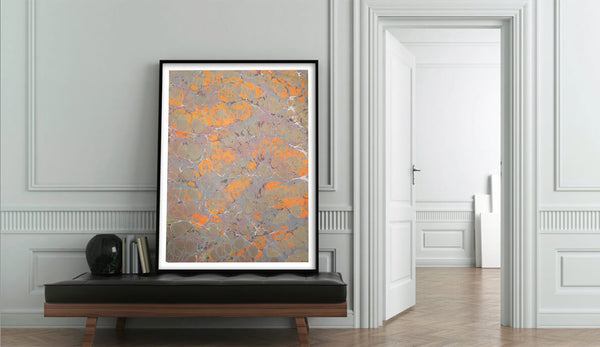Gi en original gave - 12 gaveideer for den kunstglade!