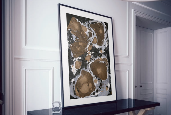5 TIPS TIL EN GOD KUNSTSAMLING