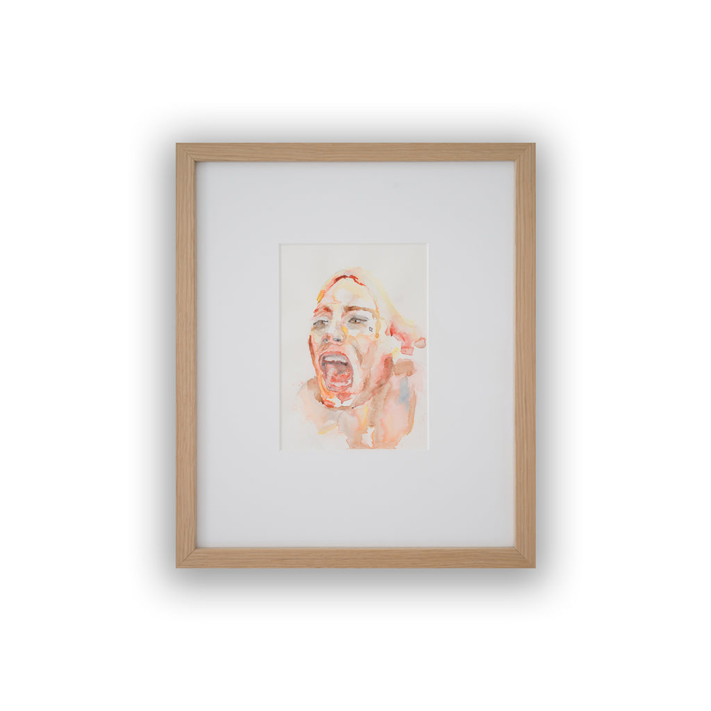 rimdesign, image size:1024x1024