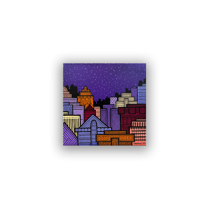 AREA 291022