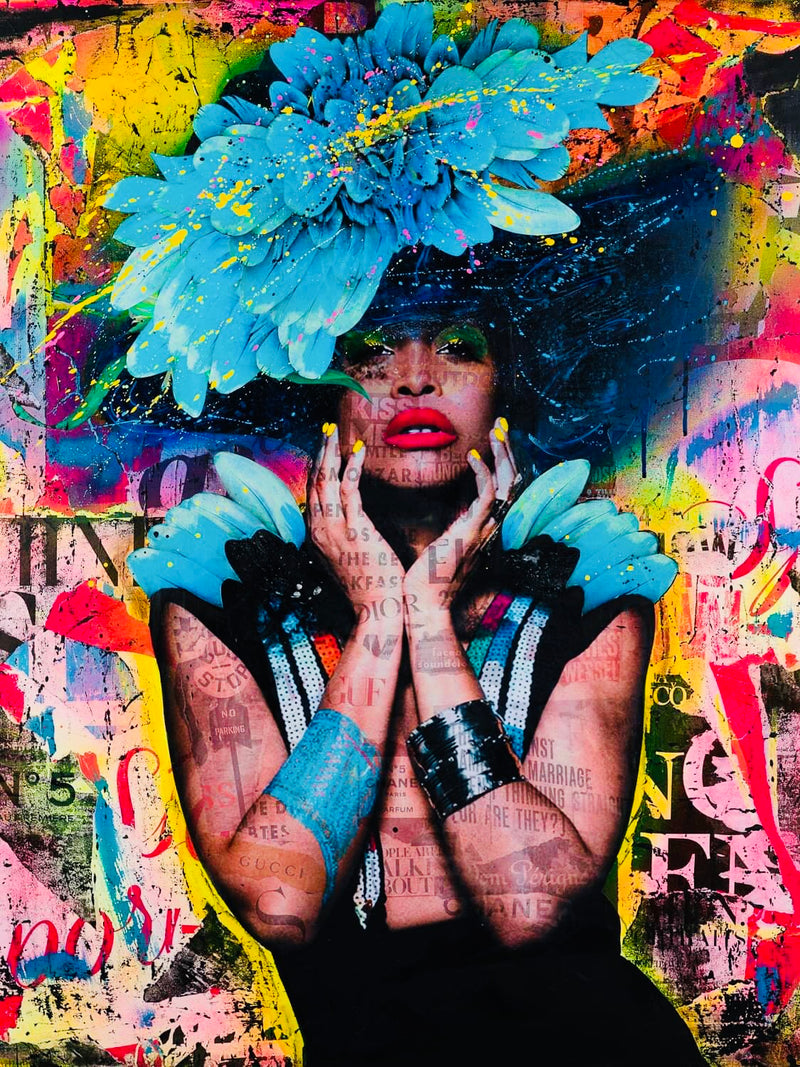 Erykah