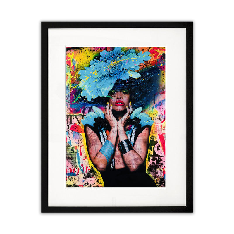 Erykah