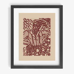 GARDENER