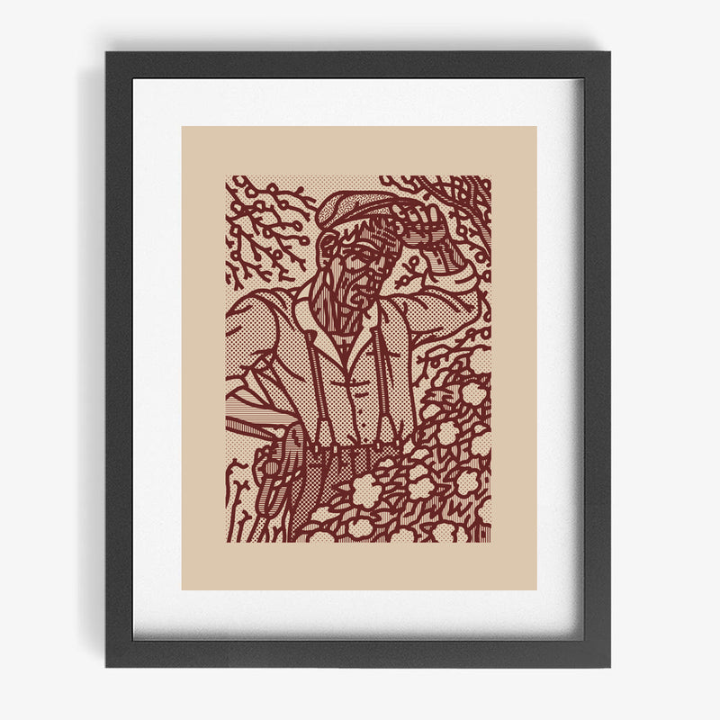 GARDENER