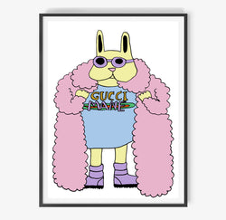 Gucci Mane