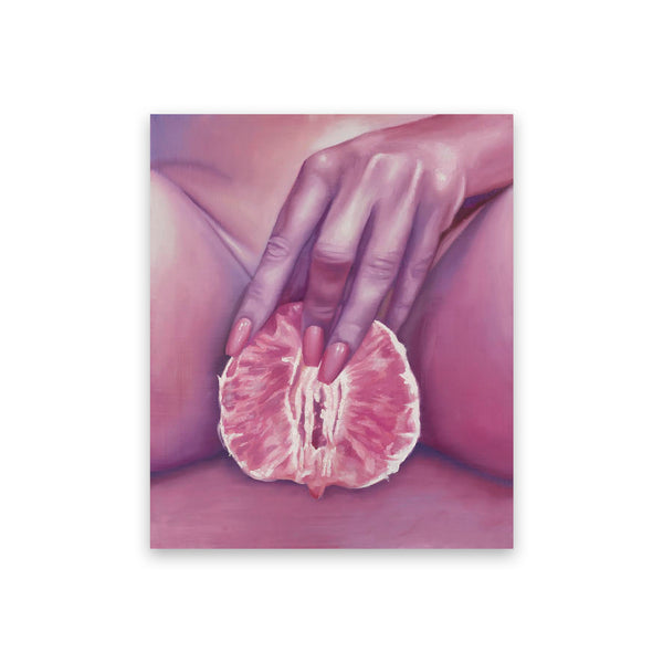 Juicy II