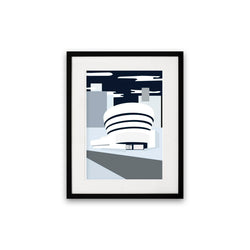 Guggenheim