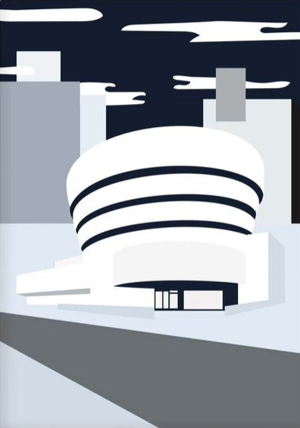 Guggenheim