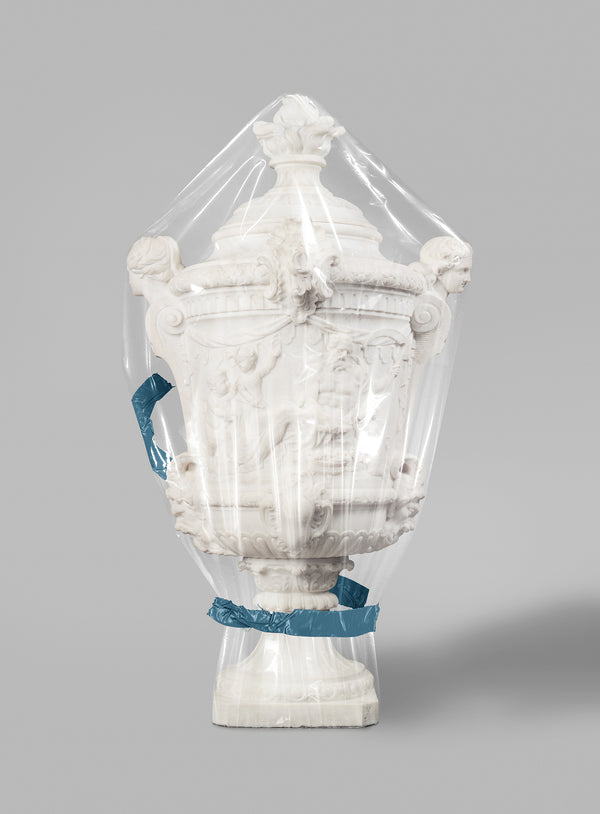 VASE II