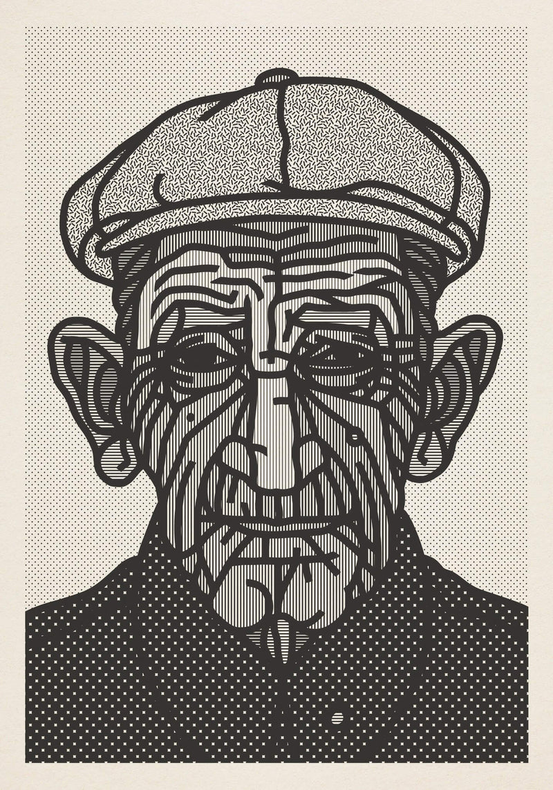 Worker