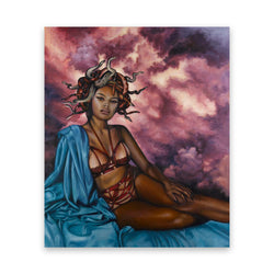 Medusa