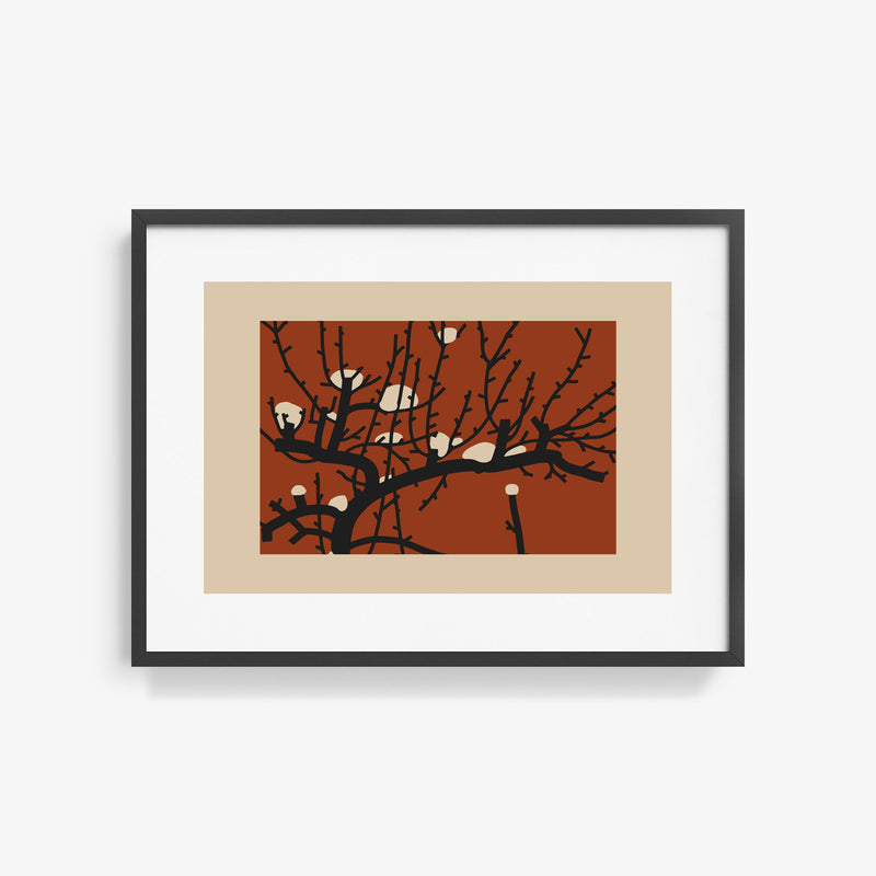 TREES