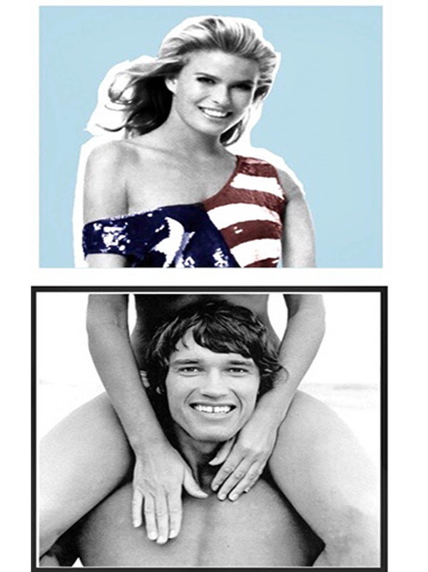 Vendela&Arnold