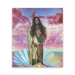 Venus