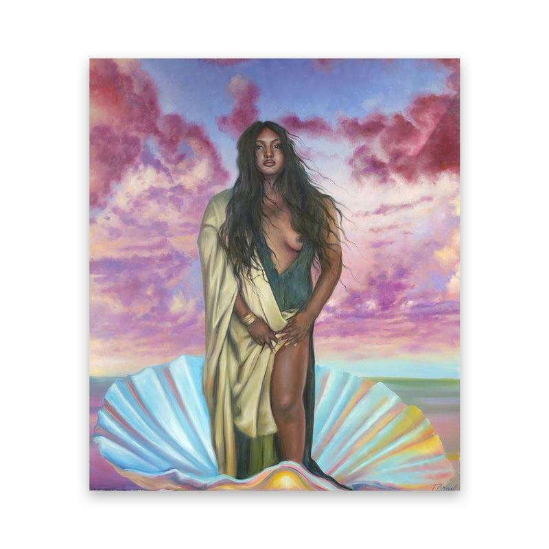 Venus