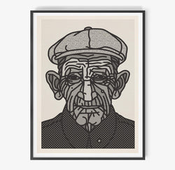 Worker